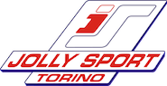 Jolly-Sport-small
