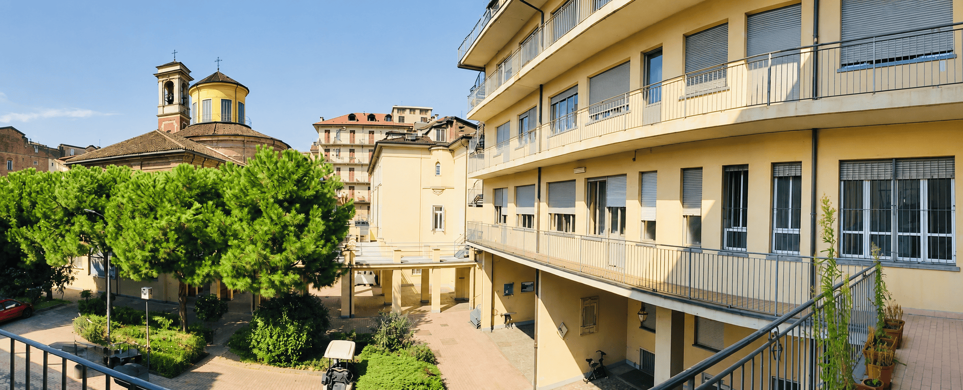 convitto_suore_torino