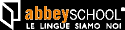 abbeyschoollogo