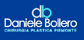 danielebollero_logo