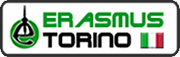 erasmustorino_logo