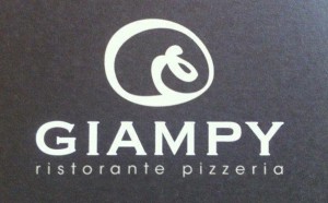 giampy