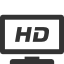 hdtv