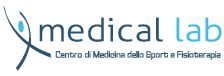 medical-lab_logo