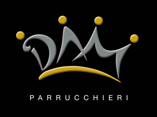 dam parrucchieri