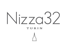 nizza 32