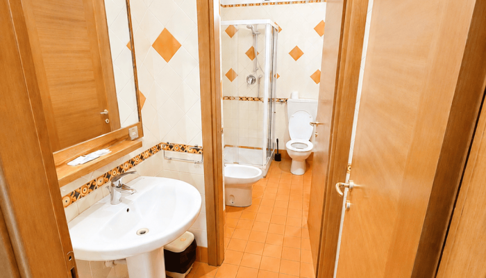 Bagno 201 (1)