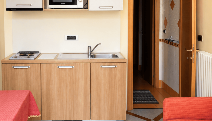 Cucina 213 (1)