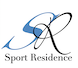 Hotel Sport Residence