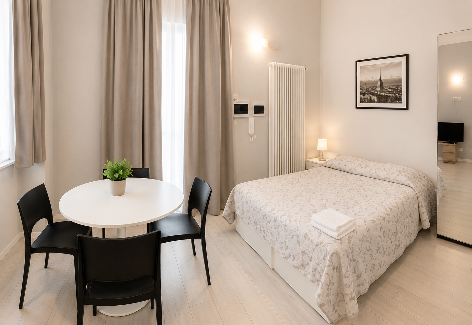 monolocale_sport_residence