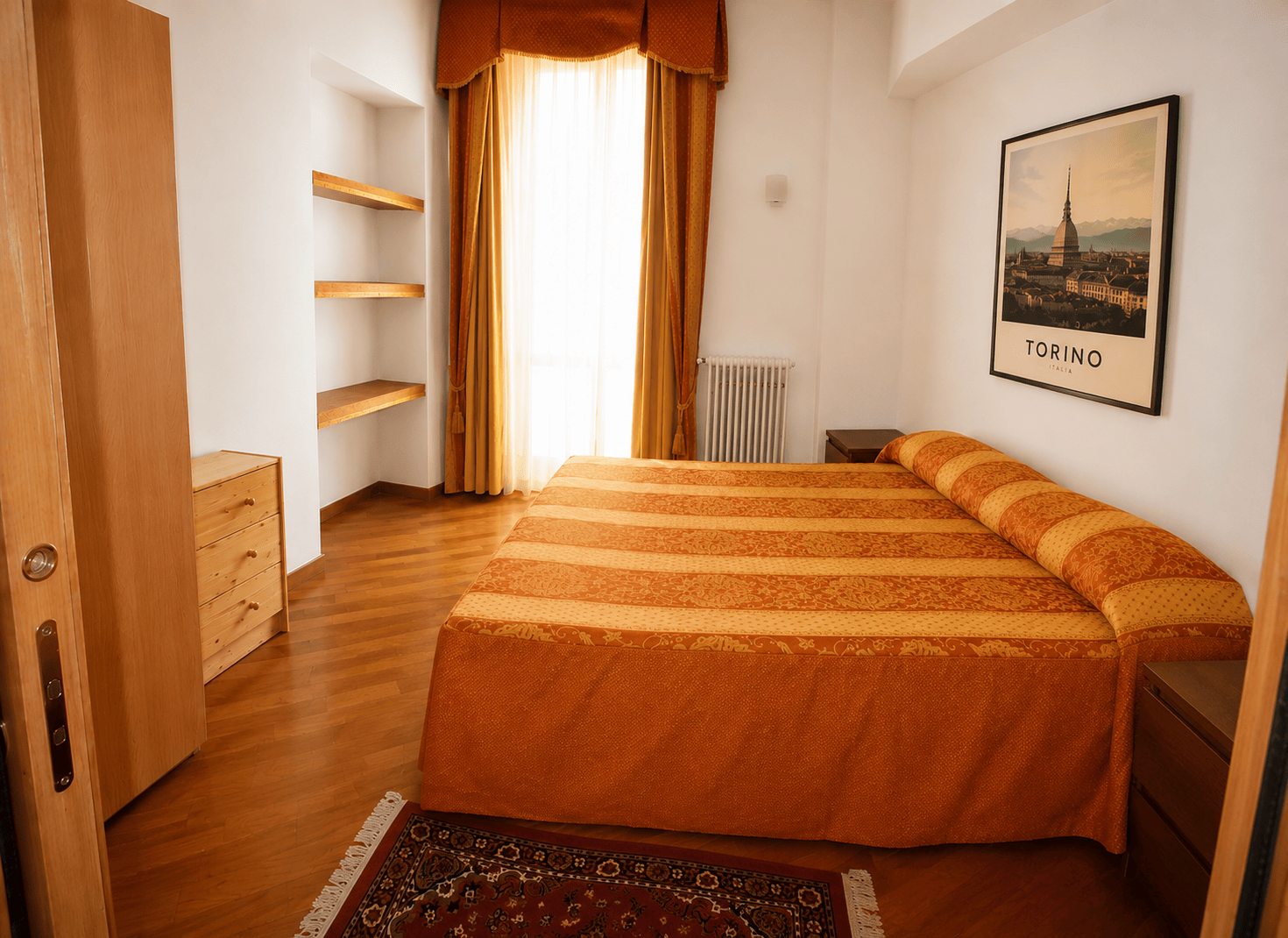 bilocale_sport_residence