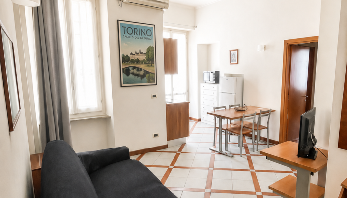 SALA QUADRO