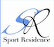 Hotel Sport Residence